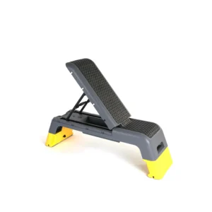 Adjustable Stepper / Bench