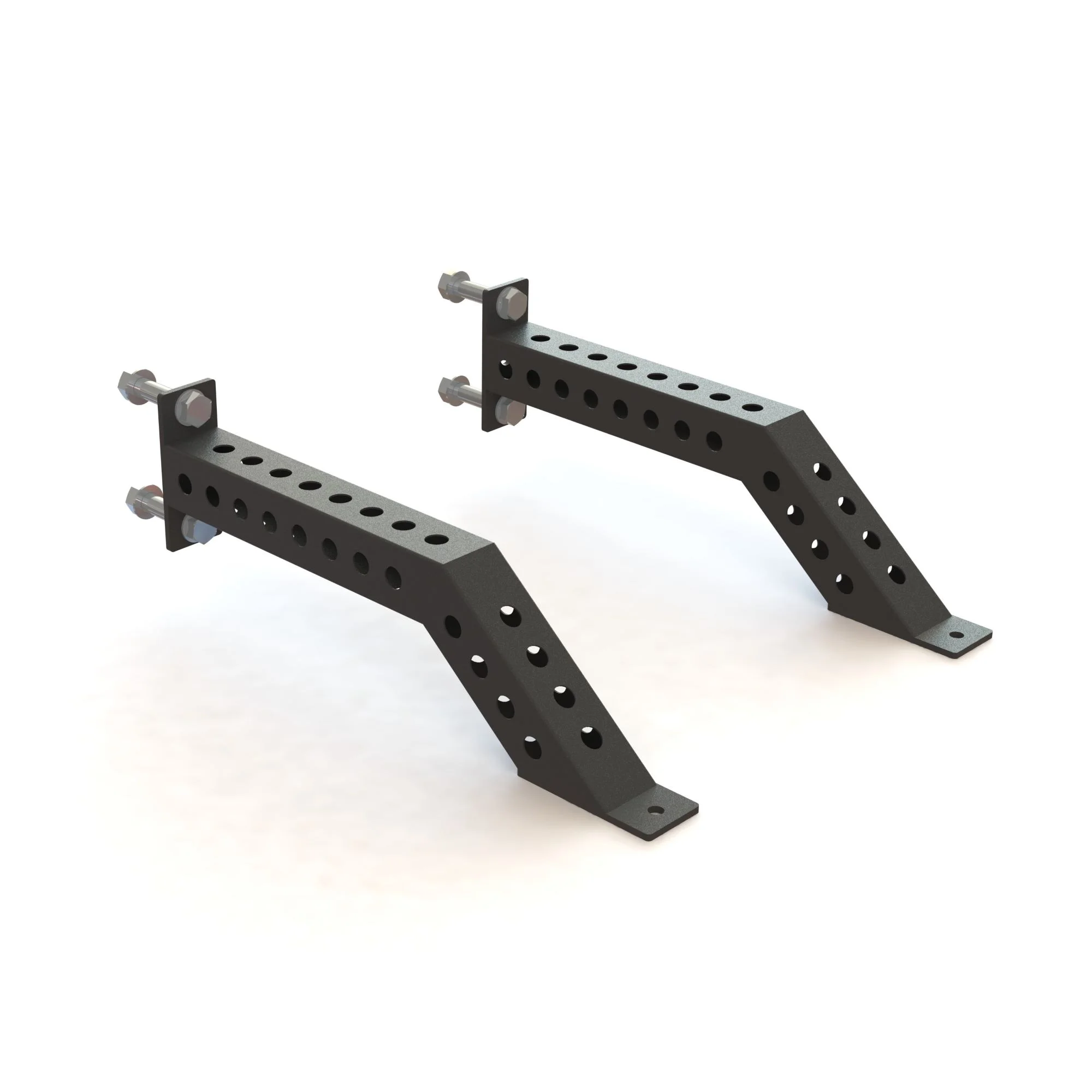 Half Rack - Image 6