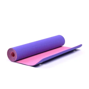 TPE Yoga Mat