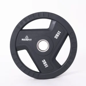 TPU Weight Plate