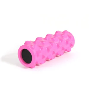 Foam Roller