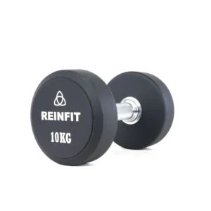 TPU Dumbbell