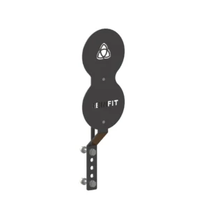 Wall Ball Target