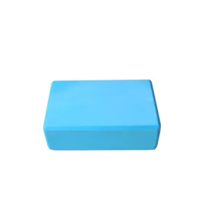 Yoga Brick